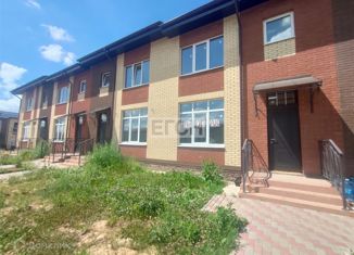 Продается таунхаус, 78 м2, коттеджный посёлок Марсель, улица Алёшинская Долина, 47/4