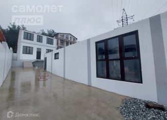 Продам дом, 356 м2, Геленджик, Предгорная улица, 10