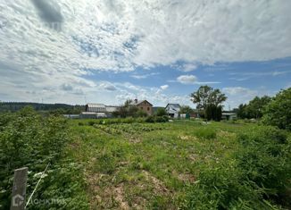 Продаю участок, 14.6 сот., деревня Валищево