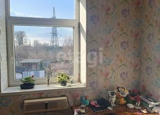 Продажа 3-комнатной квартиры, 55 м2, Калининградская область, улица Энергетиков, 1