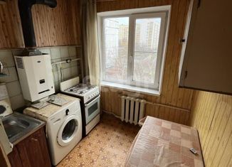 Продается 2-ком. квартира, 45 м2, Батайск, Октябрьская улица, 114