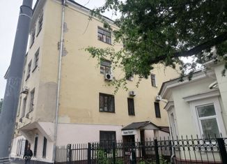 Продается офис, 2427 м2, Москва, Ленинградский проспект, 5с7, станция Белорусская