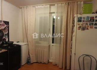 Продаю трехкомнатную квартиру, 68.1 м2, Владимир, Суздальский проспект, 16, район Доброе