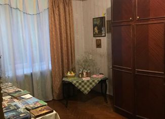 Продается 2-комнатная квартира, 42 м2, Ставрополь, улица Ленина, 365, микрорайон №22