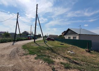 Участок на продажу, 8.1 сот., село Благословенка