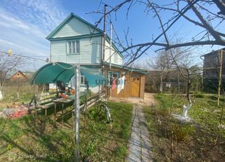 Продажа дома, 76.4 м2, село Узытамак, Центральная улица, 53