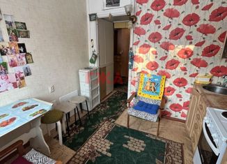 Продажа 2-комнатной квартиры, 54.4 м2, Нерюнгри, улица Кравченко, 19/2