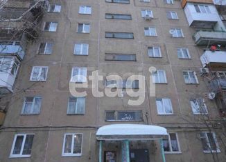 Продается комната, 18 м2, Энгельс, 1-й микрорайон, 11