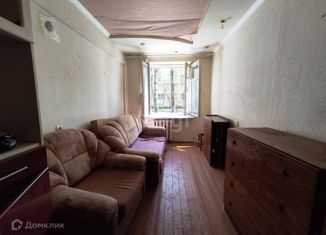 Продажа комнаты, 13.7 м2, Вологда, Петрозаводская улица, 26, 6-й микрорайон