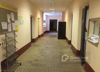 Сдается офис, 19.7 м2, Москва, 2-я Рощинская улица, 10, 2-я Рощинская улица