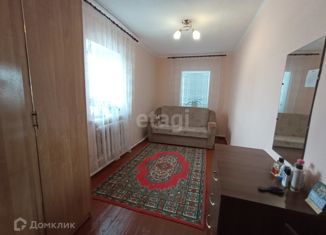 Продам дом, 47 м2, село Крымское, Винницкая улица