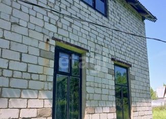 Дом на продажу, 70 м2, СНТ Заря, 4-я линия, 39