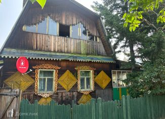 Продажа дома, 34 м2, СТ Юбилейный-1