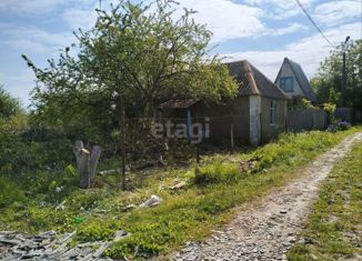 Продам дом, 36 м2, СНТ Родничок, Уютная улица