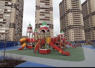 Продажа 1-комнатной квартиры, 24 м2, Ростов-на-Дону, улица Нансена, 103/1, ЖК Звезда Столицы