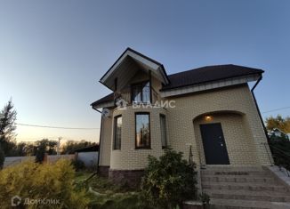 Продажа дома, 160 м2, СНТ Ново-Найдёнское