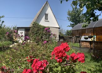 Продажа дома, 45.6 м2, садоводческое некоммерческое товарищество Озёрное, садоводческое некоммерческое товарищество Озёрное, 179