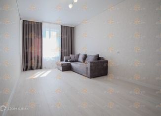 Сдам в аренду 1-комнатную квартиру, 38.7 м2, Ставрополь, улица 45-я Параллель, 83