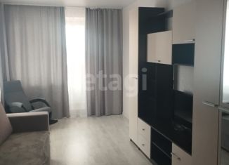 Сдается в аренду двухкомнатная квартира, 59.1 м2, Миасс, улица Павших Борцов, 12