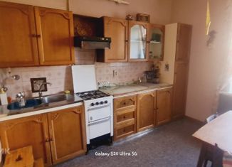 Продажа 2-комнатной квартиры, 62.8 м2, Москва, Щербаковская улица, 58А, Щербаковская улица