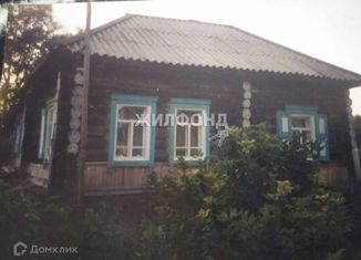 Земельный участок на продажу, 42 сот., станция Лесная Поляна, Железнодорожная улица
