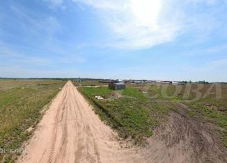 Продается участок, 4.9 сот., село Перевалово