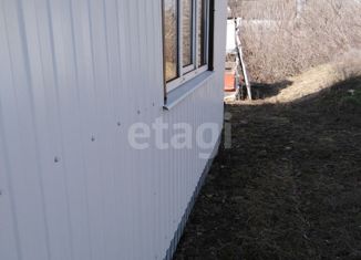 Продается дом, 42.8 м2, Валуйки, улица 1 Мая