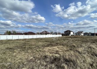 Продажа земельного участка, 6.59 сот., деревня Ушакова, Центральный бульвар