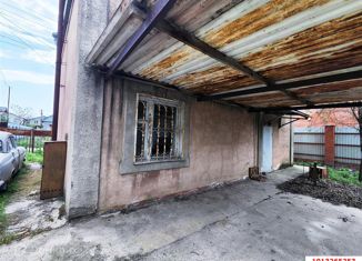 Продается дом, 80 м2, СНТ Северное, Сиреневая улица, 447