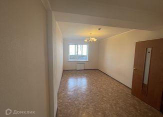 Продажа однокомнатной квартиры, 44 м2, Ставрополь, переулок Макарова, 26, микрорайон №17