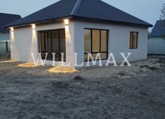 Дом на продажу, 65 м2, СНТ Сундукуль