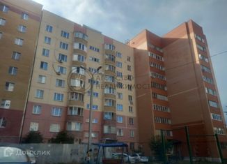 Продам 2-ком. квартиру, 71.9 м2, Татарстан, улица 40-летия Победы, 14