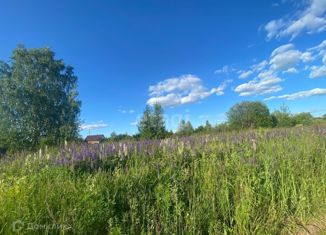 Продажа участка, 14 сот., деревня Новоуразаево