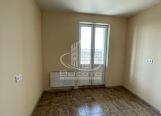 Продажа 1-комнатной квартиры, 35 м2, Калуга, Солнечный бульвар, 18, ЖК Молодёжный