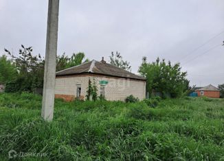 Продаю дом, 35.8 м2, село Двулучное