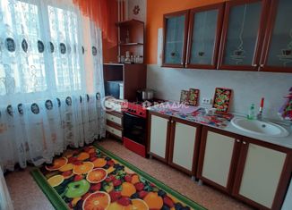 Сдается в аренду 2-комнатная квартира, 55 м2, Воронежская область, улица 45-й Стрелковой Дивизии, 247Е