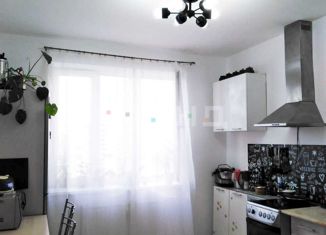 Продаю двухкомнатную квартиру, 60.3 м2, Мурино, ЖК Тридевяткино Царство