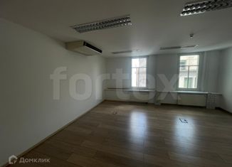 Сдается офис, 93 м2, Москва, Николоямская улица, 13с1, Николоямская улица