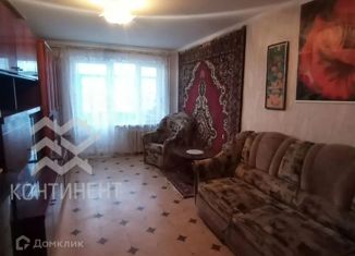 Продается двухкомнатная квартира, 46.1 м2, Красноперекопск, 8-й микрорайон, 4