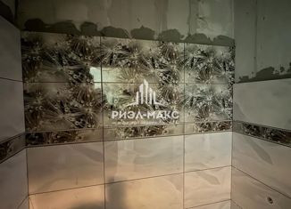 1-комнатная квартира на продажу, 30.1 м2, Брянск, улица Профсоюзов, 20