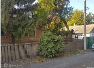 Продаю дом, 53 м2, Новошахтинск, улица Василевского, 6