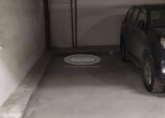 Продаю машиноместо, 16 м2, Москва, Большая Серпуховская улица, 30с3, район Замоскворечье