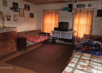 Продается дом, 40 м2, деревня Дубская