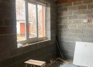 Продажа таунхауса, 50 м2, деревня Геологоразведка