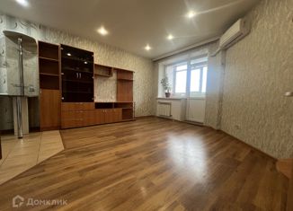 Продаю квартиру студию, 31.9 м2, Абакан, улица Комарова, 9Б