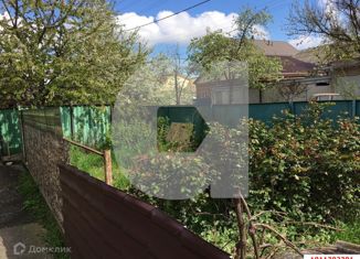 Продажа дома, 55.4 м2, Краснодар, Краснодонская улица, 28, Краснодонская улица