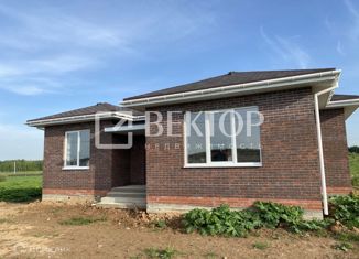 Продажа дома, 113 м2, село Кукарино, 24Н-128