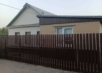 Дом на продажу, 101 м2, Самара, Часовой проезд, Промышленный район