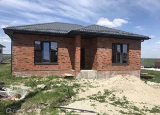 Дом на продажу, 120 м2, посёлок Российский