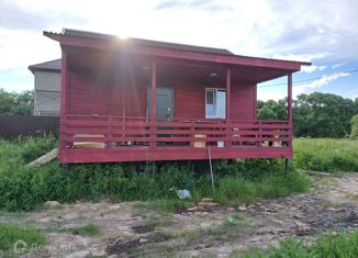 Продам дом, 50 м2, деревня Сокорево